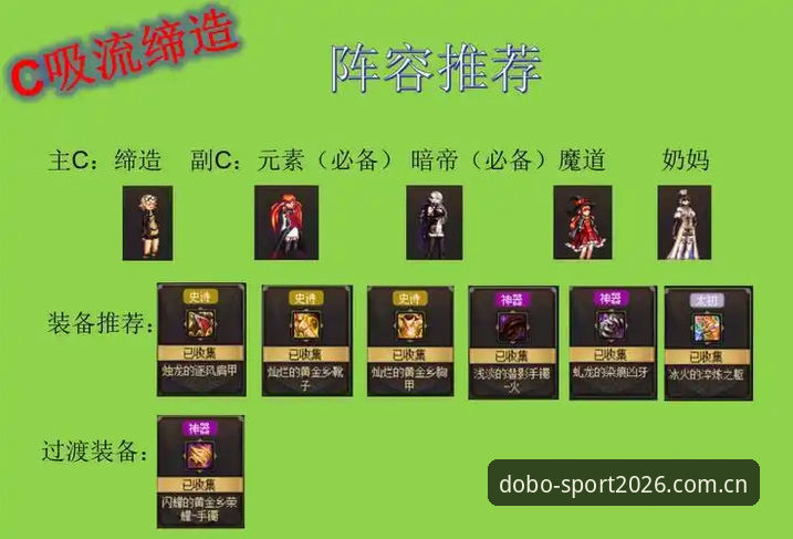 多宝体育账号注册攻略是否真的能一步到位？2026新版实测告诉你答案