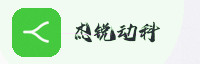 partner