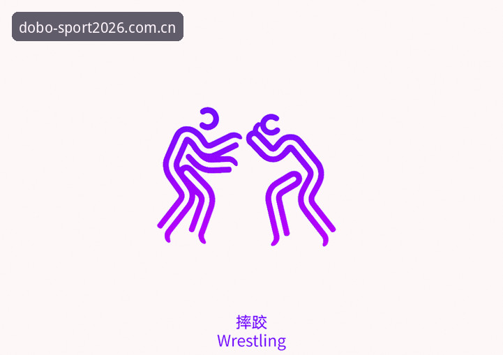 多宝体育核心功能安全吗 2026世界杯观赛受阻?多宝体育平台助你全面了解签证危机与赛事动态