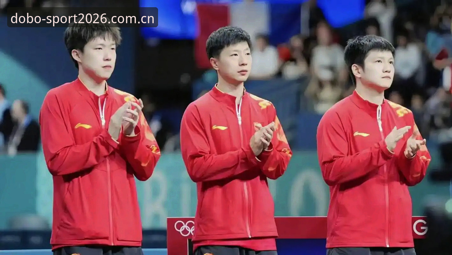 维拉3-0弗赖堡登顶欧联：埃梅里五冠封神全程复盘指南