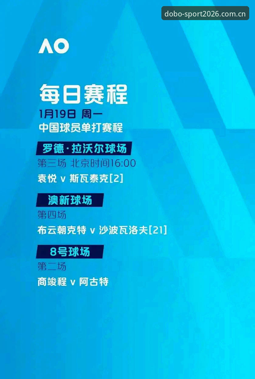 多宝体育安全吗2026最新版本 从维拉欧联杯夺冠看赛事分析:多宝体育2026新版观赛体验与数据指南